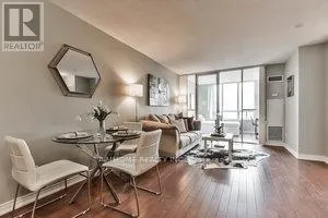 607 - 260 DORIS AVENUE