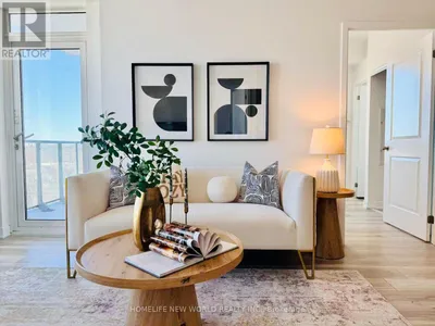 805 - 195 BONIS AVENUE