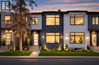 8114 Bowness Road NW