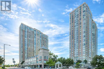 1730 - 68 CORPORATE DRIVE