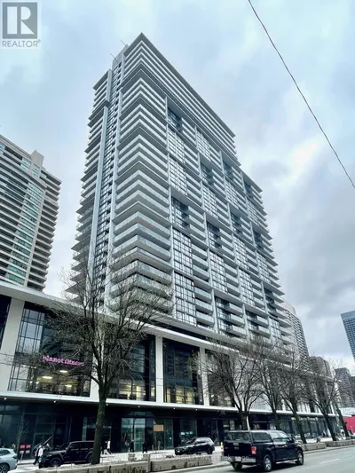 1009 - 4955 YONGE STREET