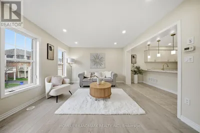 268 WETENHALL LANDING