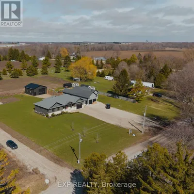 43830 CRANBROOK ROAD