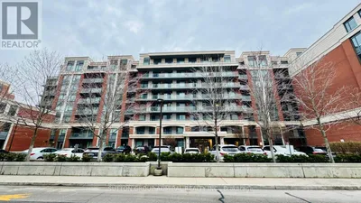 120 - 8228 BIRCHMOUNT ROAD