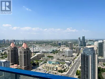 4002 - 3900 CONFEDERATION PARKWAY