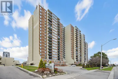 1007 - 362 THE EAST MALL ROAD