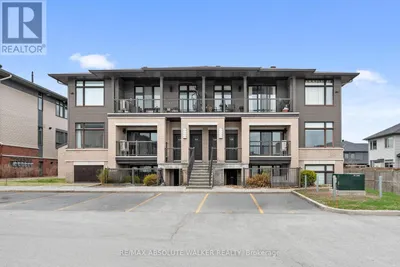 E - 10 JAGUAR PRIVATE