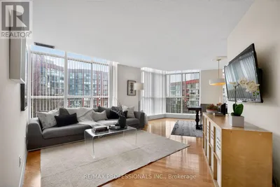 620 - 20 SOUTHPORT STREET