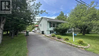 230 Salmon River Road