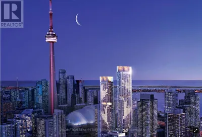 3509 - 1 CONCORD CITYPLACE WAY