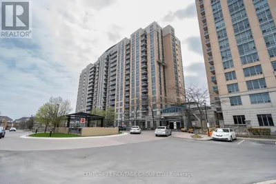 415 - 8 MONDEO DRIVE