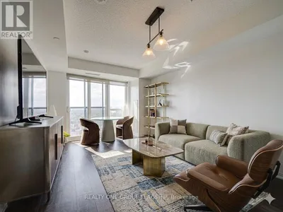 2405 - 9 VALHALLA INN ROAD