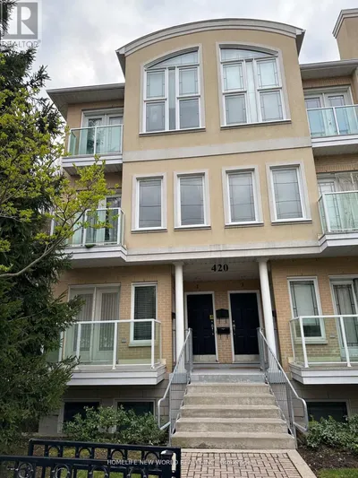 1 - 420 KENNETH AVENUE