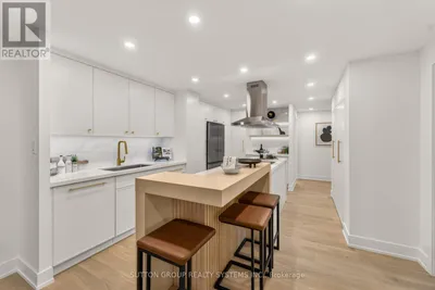 1409 - 820 BURNHAMTHORPE ROAD