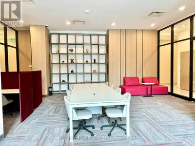 A302 - 3421 SHEPPARD AVENUE E