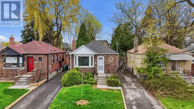 53 JULIET CRESCENT