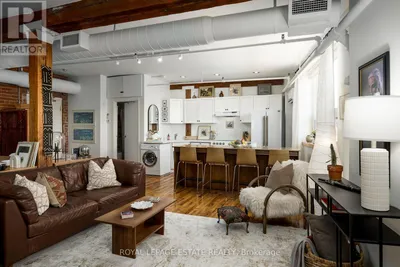 21 - 121 PRESCOTT AVENUE