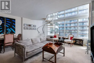 1506 - 25 MAITLAND STREET