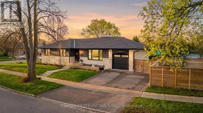 2 TEWSLEY PLACE