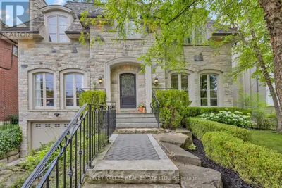 62 GLENGOWAN ROAD