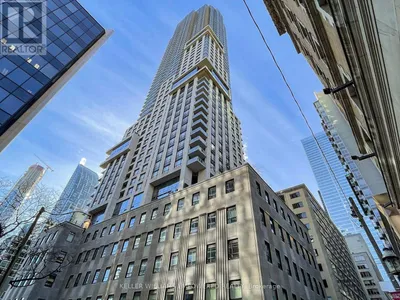 307 - 88 SCOTT STREET
