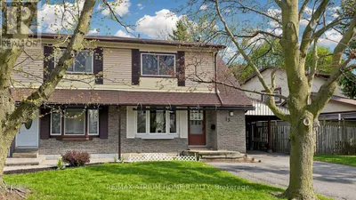 13 APPLEGATE CRESCENT