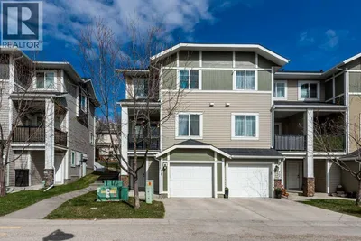 78, 300 Marina Drive