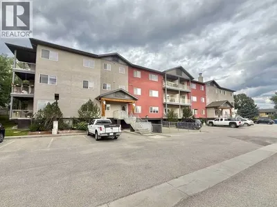 309, 109 Seabolt Drive