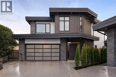 2295 Adela Pl