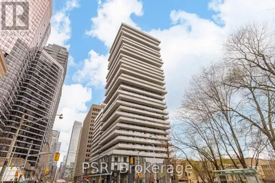 1114 - 57 ST JOSEPH STREET