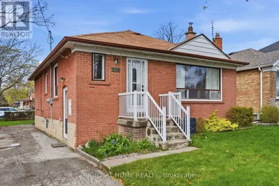 258 BETA STREET