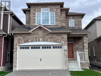 30 COLDBROOK DRIVE
