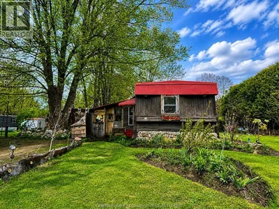 29338 Jane ROAD Unit# 52