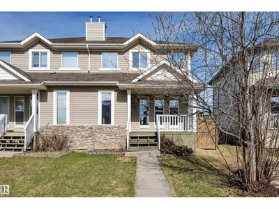 15 SOUTHWICK POINT