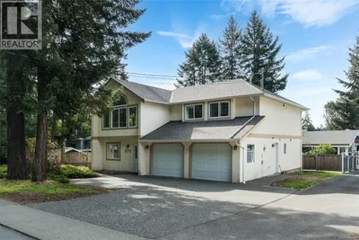 5272 Cordova Bay Rd