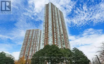 410 - 5 CONCORDE PLACE