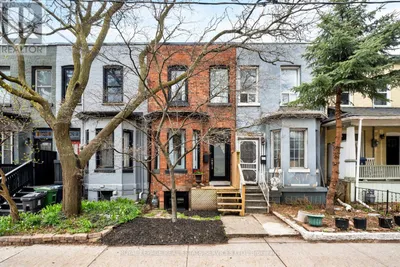164 MUNRO STREET