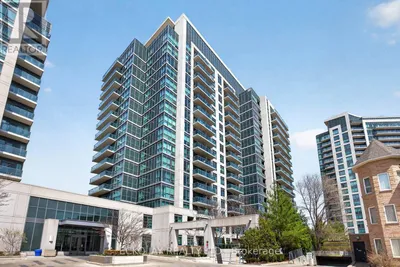 PH01 - 35 BRIAN PECK CRESCENT