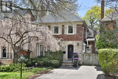 569 BRIAR HILL AVENUE