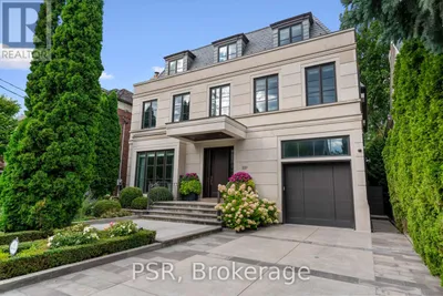 221 DUNVEGAN ROAD