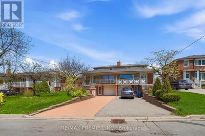 40 DONOFREE ROAD