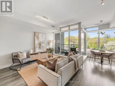 409 - 170 CHILTERN HILL ROAD