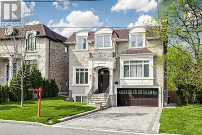 50 LLOYDMINSTER CRESCENT