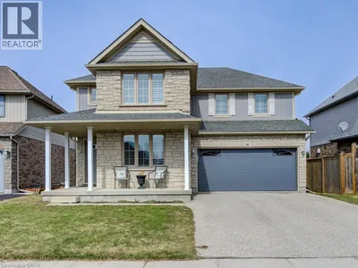 386 FAIRWAY Road
