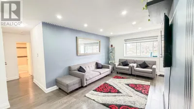 201 - 2485 WOKING CRESCENT