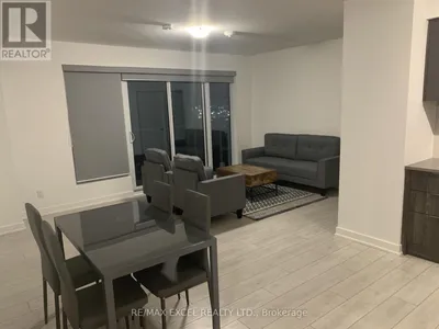 621 - 2033 KENNEDY ROAD