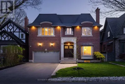 36 GARDENVALE ROAD