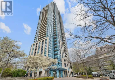 706 - 181 WYNFORD DRIVE