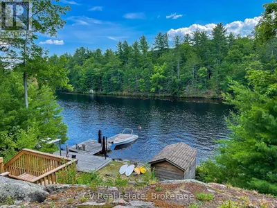 1343 NORTH MULDREW LAKE ROAD