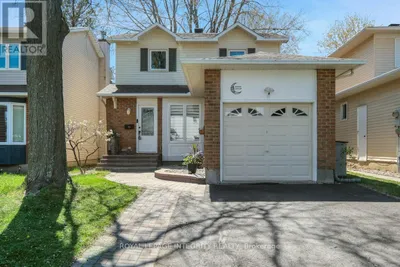 1575 DES GRIVES CRESCENT